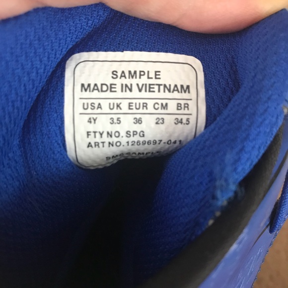 SOLD - Picture 6 of 6